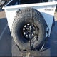 1E95M1119LS634003 2020 Tuff Stuff Expedition auction photo thumbnail 7