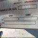 1E95M1119LS634003 2020 Tuff Stuff Expedition auction photo thumbnail 9