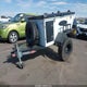1E95M1119LS634003 2020 Tuff Stuff Expedition auction photo thumbnail 2