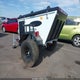 1E95M1119LS634003 2020 Tuff Stuff Expedition auction photo thumbnail 3