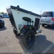 1E95M1119LS634003 2020 Tuff Stuff Expedition auction photo thumbnail 4