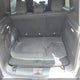 ZACCJBBTXGPC84724 2016 Jeep Renegade 75Th Anniversary auction photo thumbnail 18
