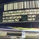 ZACCJBBTXGPC84724 2016 Jeep Renegade 75Th Anniversary auction photo thumbnail 9