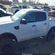 1FTER4FH9PLE21840 2023 Ford Ranger Xlt auction photo thumbnail 14