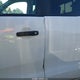 1FTER4FH9PLE21840 2023 Ford Ranger Xlt auction photo thumbnail 17