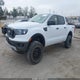 1FTER4FH9PLE21840 2023 Ford Ranger Xlt auction photo thumbnail 2