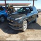 1C4PJMCS1FW559577 2015 Jeep Cherokee Latitude auction photo thumbnail 2