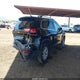 1C4PJMCS1FW559577 2015 Jeep Cherokee Latitude auction photo thumbnail 4