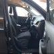 1C4PJMCS1FW559577 2015 Jeep Cherokee Latitude auction photo thumbnail 5