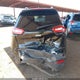 1C4PJMCS1FW559577 2015 Jeep Cherokee Latitude auction photo thumbnail 6