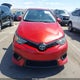 JTNKARJEXHJ540381 2017 Toyota Corolla Im auction photo thumbnail 12