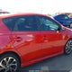 JTNKARJEXHJ540381 2017 Toyota Corolla Im auction photo thumbnail 13