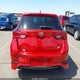JTNKARJEXHJ540381 2017 Toyota Corolla Im auction photo thumbnail 16