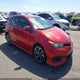 JTNKARJEXHJ540381 2017 Toyota Corolla Im auction photo thumbnail 1
