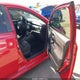 JTNKARJEXHJ540381 2017 Toyota Corolla Im auction photo thumbnail 5