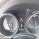 JTNKARJEXHJ540381 2017 Toyota Corolla Im auction photo thumbnail 7
