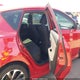 JTNKARJEXHJ540381 2017 Toyota Corolla Im auction photo thumbnail 8