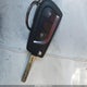 JTNKARJEXHJ540381 2017 Toyota Corolla Im auction photo thumbnail 11