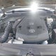 JTEZU14R650054349 2005 Toyota 4Runner Sr5 V6 auction photo thumbnail 10