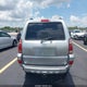 JTEZU14R650054349 2005 Toyota 4Runner Sr5 V6 auction photo thumbnail 16