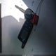 JTEZU14R650054349 2005 Toyota 4Runner Sr5 V6 auction photo thumbnail 11