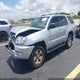JTEZU14R650054349 2005 Toyota 4Runner Sr5 V6 auction photo thumbnail 2