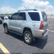 JTEZU14R650054349 2005 Toyota 4Runner Sr5 V6 auction photo thumbnail 3