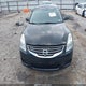 1N4AL2AP4BN501178 2011 Nissan Altima 2.5 S auction photo thumbnail 12