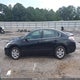 1N4AL2AP4BN501178 2011 Nissan Altima 2.5 S auction photo thumbnail 14