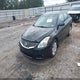 1N4AL2AP4BN501178 2011 Nissan Altima 2.5 S auction photo thumbnail 2