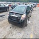 1N4AL2AP4BN501178 2011 Nissan Altima 2.5 S auction photo thumbnail 4