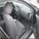 1N4AL2AP4BN501178 2011 Nissan Altima 2.5 S auction photo thumbnail 5