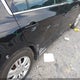 1N4AL2AP4BN501178 2011 Nissan Altima 2.5 S auction photo thumbnail 6