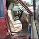 1FMEU73EX9UA35463 2009 Ford Explorer Xlt auction photo thumbnail 5
