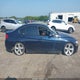 WBA3B5G51DNS02664 2013 BMW 328I xDrive auction photo thumbnail 13