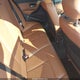 WBA3B5G51DNS02664 2013 BMW 328I xDrive auction photo thumbnail 8