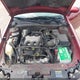 1G1NE52J82M547483 2002 Chevrolet Malibu Ls auction photo thumbnail 10