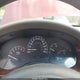 1G1NE52J82M547483 2002 Chevrolet Malibu Ls auction photo thumbnail 7