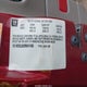 1G1NE52J82M547483 2002 Chevrolet Malibu Ls auction photo thumbnail 9