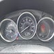 JM1GJ1W51F1192942 2015 Mazda Mazda6 I Grand Touring auction photo thumbnail 7