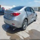 JM1GJ1W51F1192942 2015 Mazda Mazda6 I Grand Touring auction photo thumbnail 4