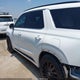 KM8R7DGE2RU784310 2024 Hyundai Palisade Calligraphy Night Edition auction photo thumbnail 14