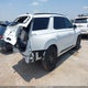KM8R7DGE2RU784310 2024 Hyundai Palisade Calligraphy Night Edition auction photo thumbnail 4