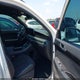 KM8R7DGE2RU784310 2024 Hyundai Palisade Calligraphy Night Edition auction photo thumbnail 5