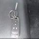 2G1FT1EW6A9192884 2010 Chevrolet Camaro 2Ss auction photo thumbnail 11