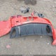 2G1FT1EW6A9192884 2010 Chevrolet Camaro 2Ss auction photo thumbnail 12