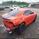 2G1FT1EW6A9192884 2010 Chevrolet Camaro 2Ss auction photo thumbnail 4