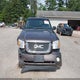 1GKDT13S582234599 2008 GMC Envoy Slt auction photo thumbnail 13