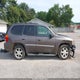 1GKDT13S582234599 2008 GMC Envoy Slt auction photo thumbnail 14