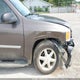 1GKDT13S582234599 2008 GMC Envoy Slt auction photo thumbnail 18